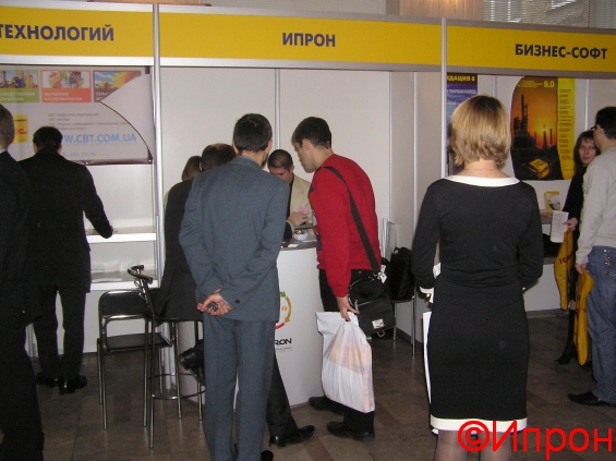 P1010017.jpg