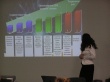 P1010079.jpg
