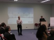 P1010147.jpg