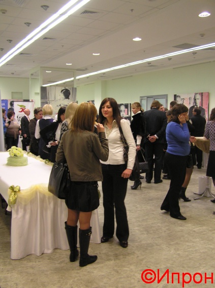 P1010130.jpg
