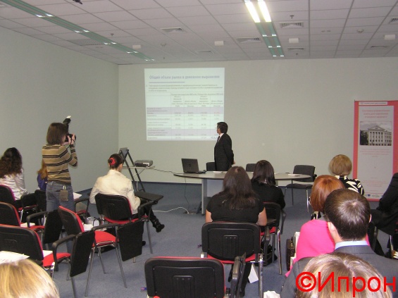 P1010062.jpg