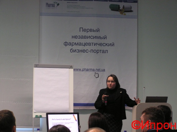 P1010197.jpg