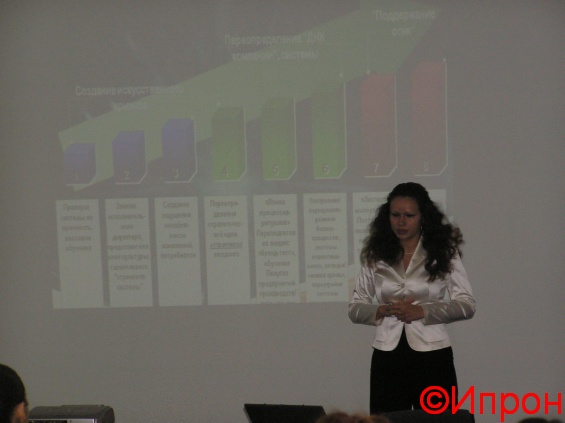 P1010078.jpg