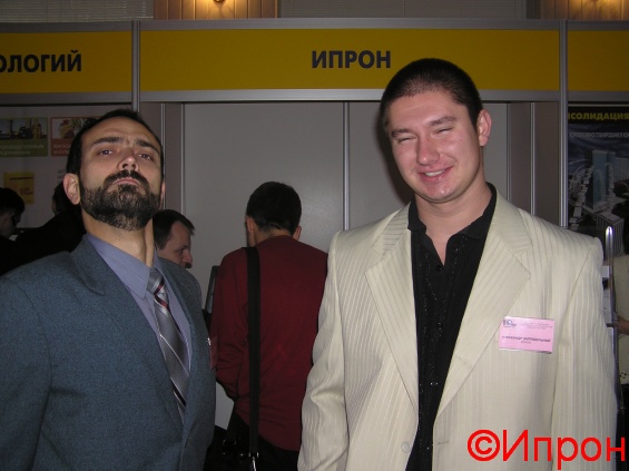 P1010027.jpg