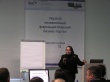P1010197.jpg