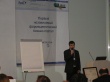 P1010191.jpg