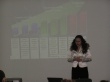 P1010078.jpg