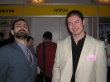 P1010027.jpg