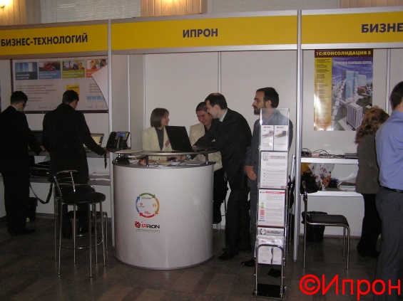 P1010007.jpg
