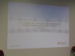 P1010148.jpg