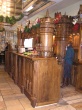 P1010169.jpg
