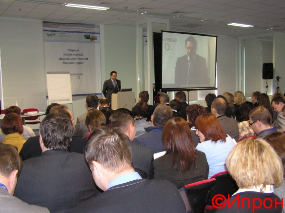 P1010166.jpg
