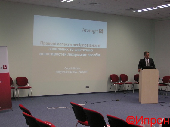 P1010085.jpg