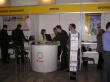 P1010007.jpg