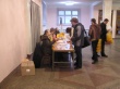 P1010005.jpg