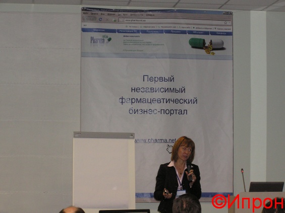P1010175.jpg