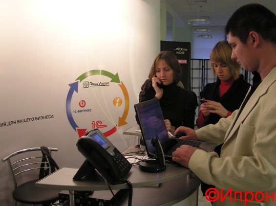 P1010102.jpg