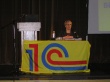 P1010165.jpg