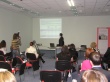 P1010062.jpg