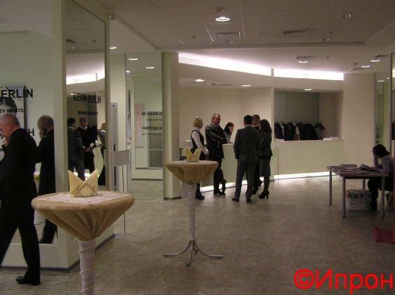 P1010092.jpg