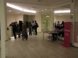 P1010057.jpg