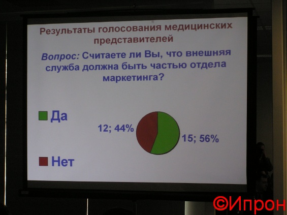 P1010182.jpg