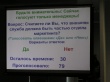 P1010179.jpg