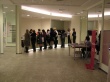P1010055.jpg