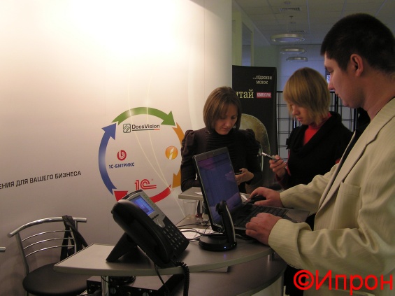 P1010101.jpg