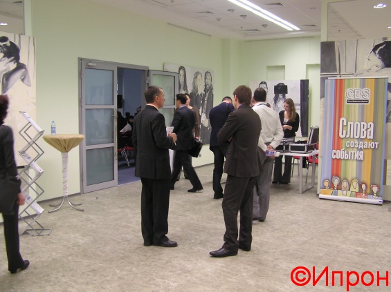 P1010162.jpg