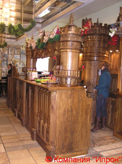 P1010169.jpg