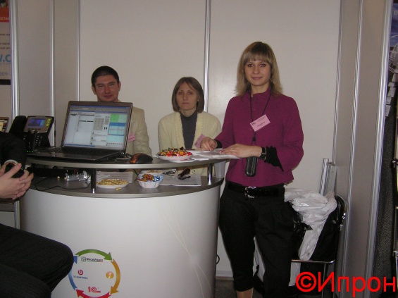 P1010038.jpg