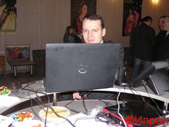 P1010033.jpg