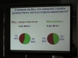 P1010184.jpg