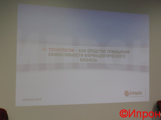 P1010148.jpg