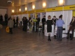 P1010004.jpg