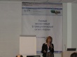 P1010175.jpg