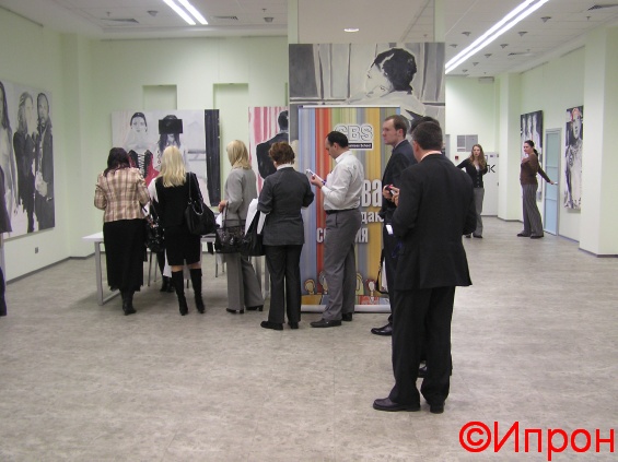 P1010157.jpg