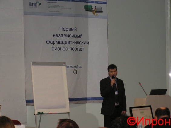 P1010191.jpg