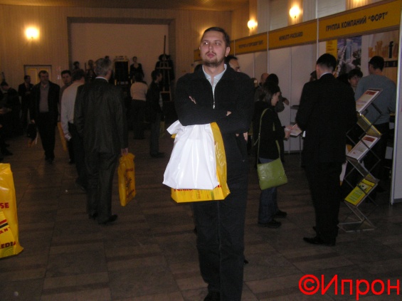 P1010029.jpg