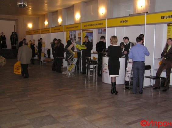 P1010004.jpg