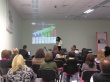 P1010077.jpg