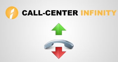 Call Center Infinity